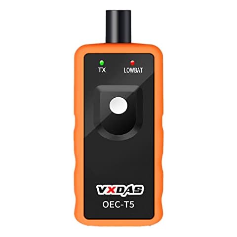 VXDAS feature image