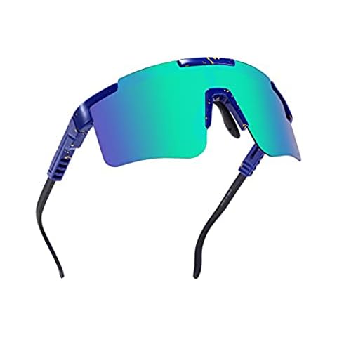 VYDZ feature image
