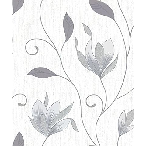 Vymura feature image