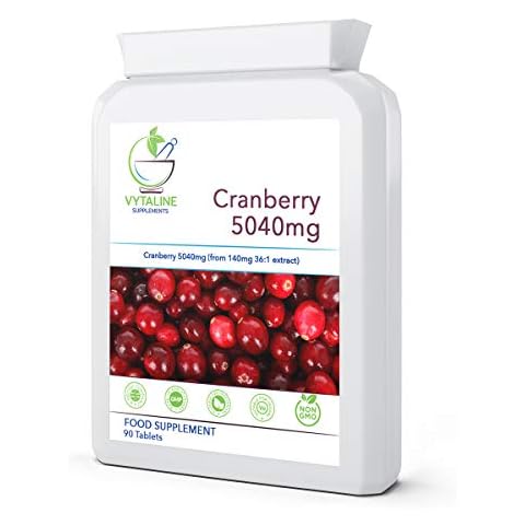 VYTALINE feature image