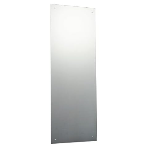 W Waterstone Mirrors & Frames thumbnail