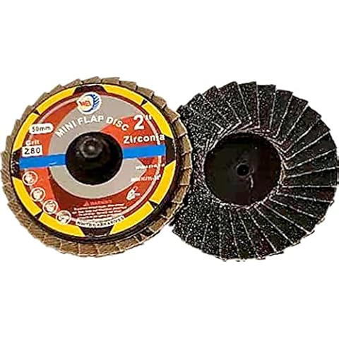 WA GRINDER feature image