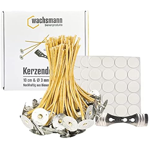 Wachsmann feature image