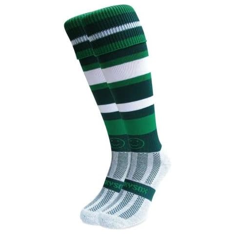 WackySox feature image
