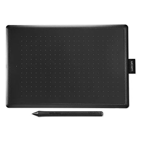Wacom thumbnail