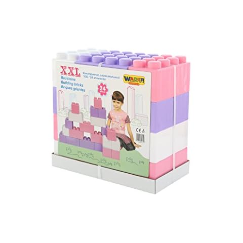 Wader-Polesie feature image