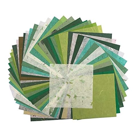 WADSUWAN SHOP feature image