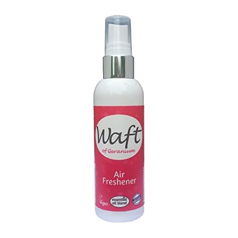 Waft feature image