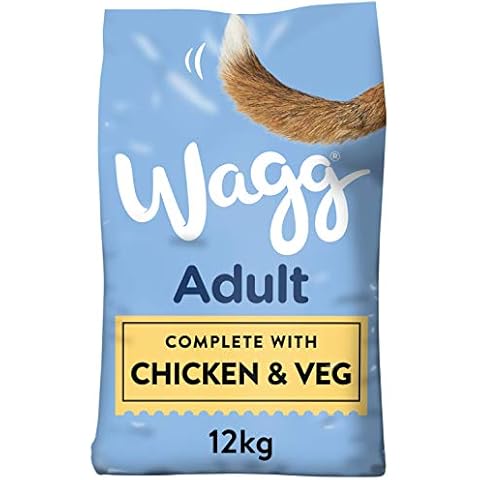 Wagg thumbnail