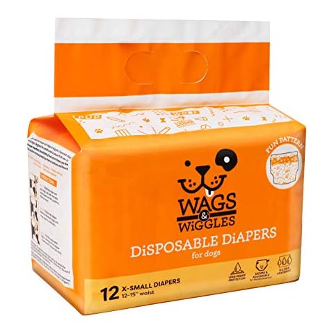 Wags & Wiggles feature image