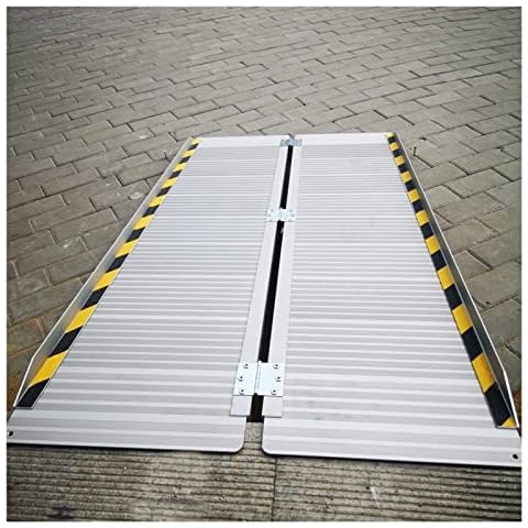 WAHHWF feature image