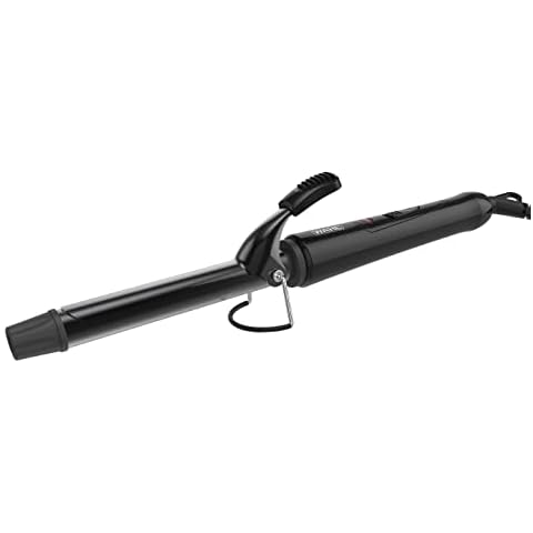 WAHL Curling Tongs