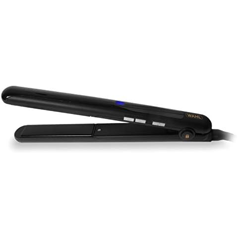 WAHL Hair Straighteners
