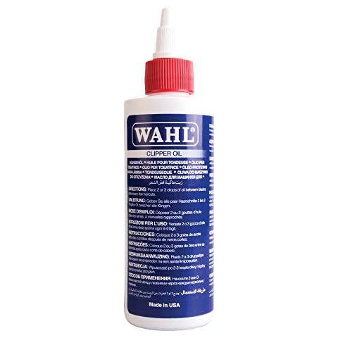 WAHL thumbnail