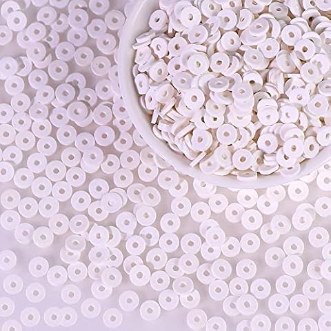 Wahome feature image