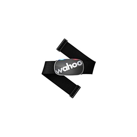 Wahoo Fitness thumbnail