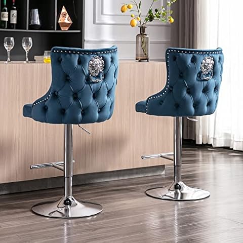 WAHSON OFFICE CHAIRS thumbnail