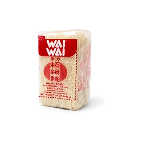 Wai Wai thumbnail