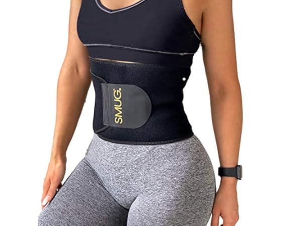 Waist Cinchers for Women Thumbnail