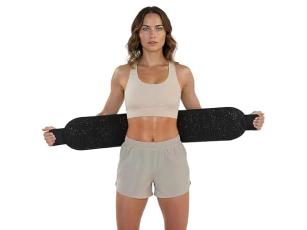 Waist Trimmers Thumbnail