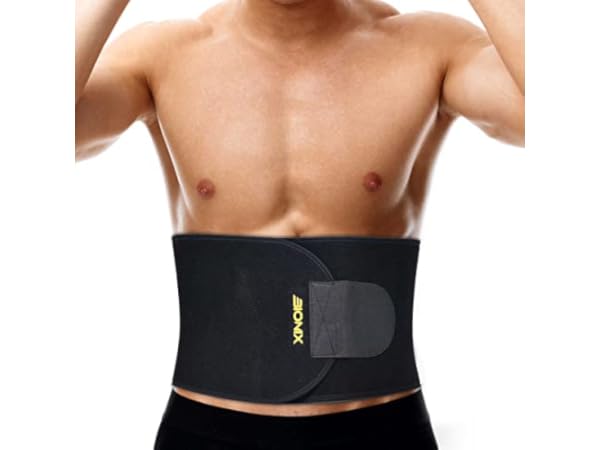 Waist Trimmers Thumbnail
