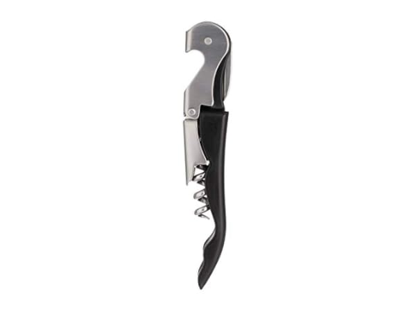 Waiter Corkscrews Thumbnail