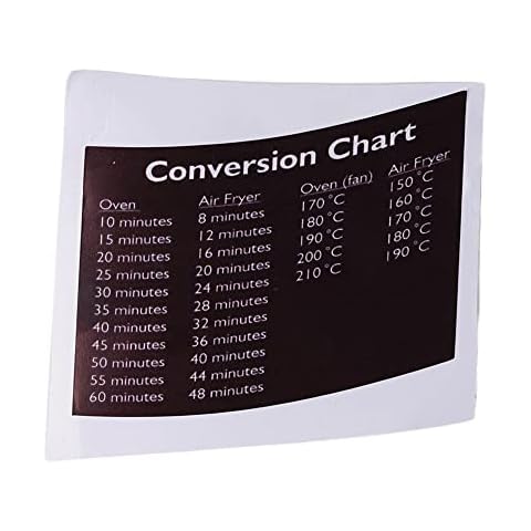WAITLOVER feature image