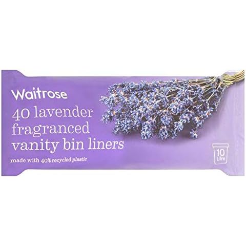Waitrose thumbnail