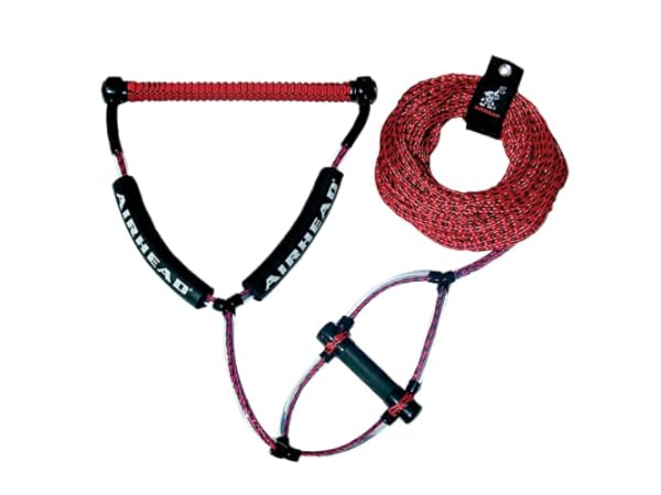 Wakeboard Lines Thumbnail