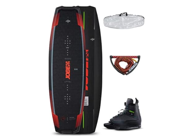 Wakeboards Thumbnail