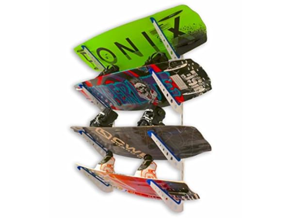 Wakeboards Thumbnail