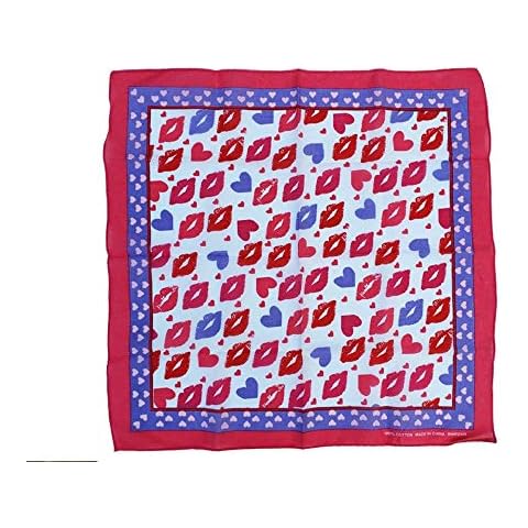 Wal-Mart feature image