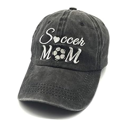 Waldeal feature image