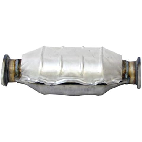 Walker Car Catalytic Converters