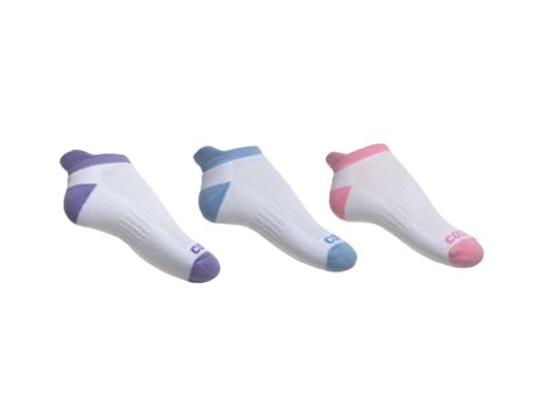 Walking Running Socks for Women thumbnail