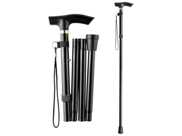 Walking Sticks Thumbnail