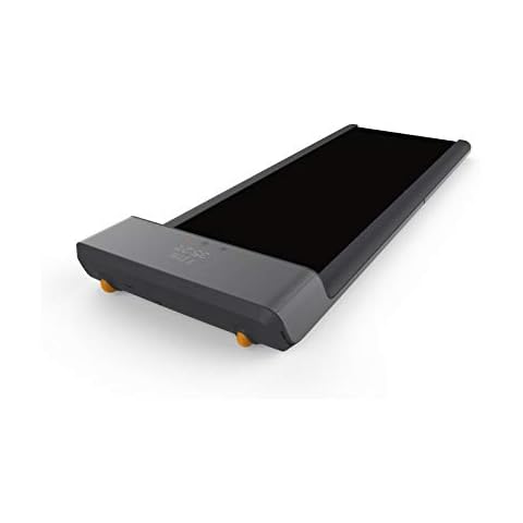 WalkSlim thumbnail