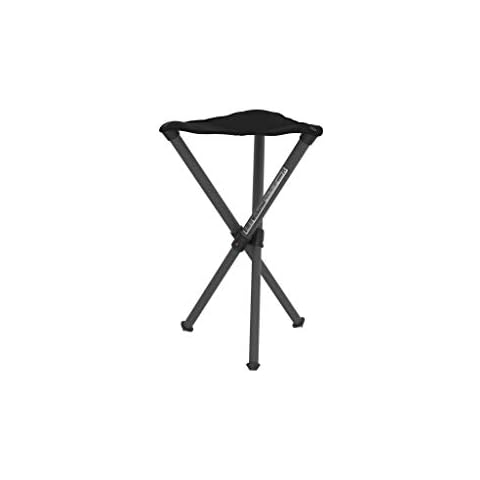 Walkstool feature image