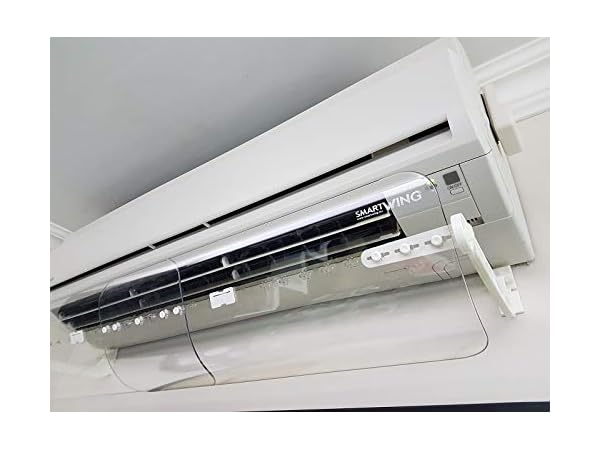 Wall Air Conditioners Thumbnail