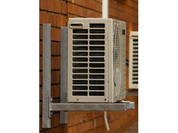 Wall Air Conditioners Thumbnail