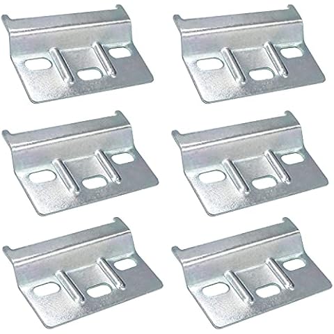 Wall Brackets for Kitchen