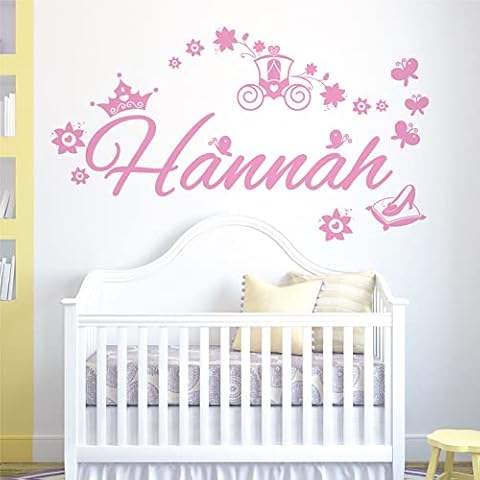 Wall Designer thumbnail