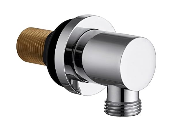 Wall Elbows Thumbnail