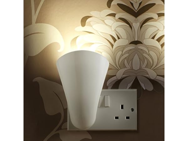 Wall Lamps & Sconces Thumbnail