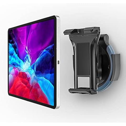 Wall Mount Tablet Mounts