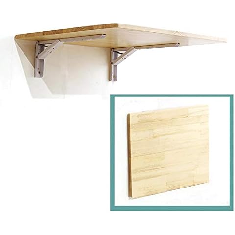 Wall-Mounted Table feature image