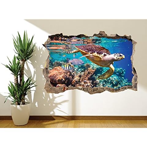 Wall Murals Online Ltd feature image