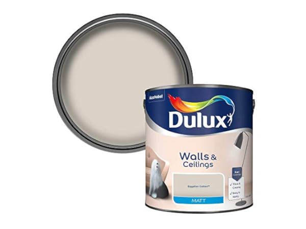 Wall Paint Thumbnail