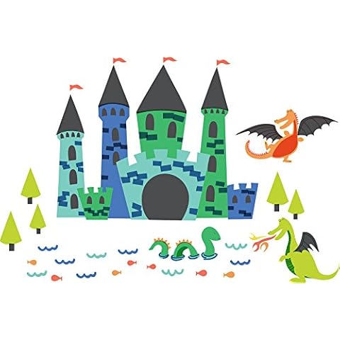 Wall Pops feature image