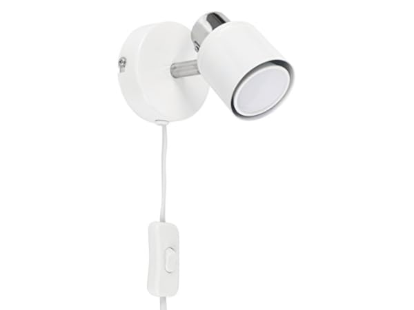Wall Spotlights Thumbnail